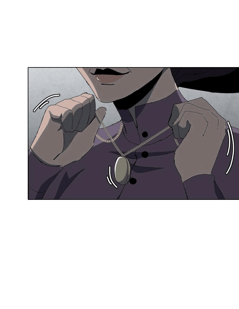 Манга Тихие Крики - Глава 68 Страница 33