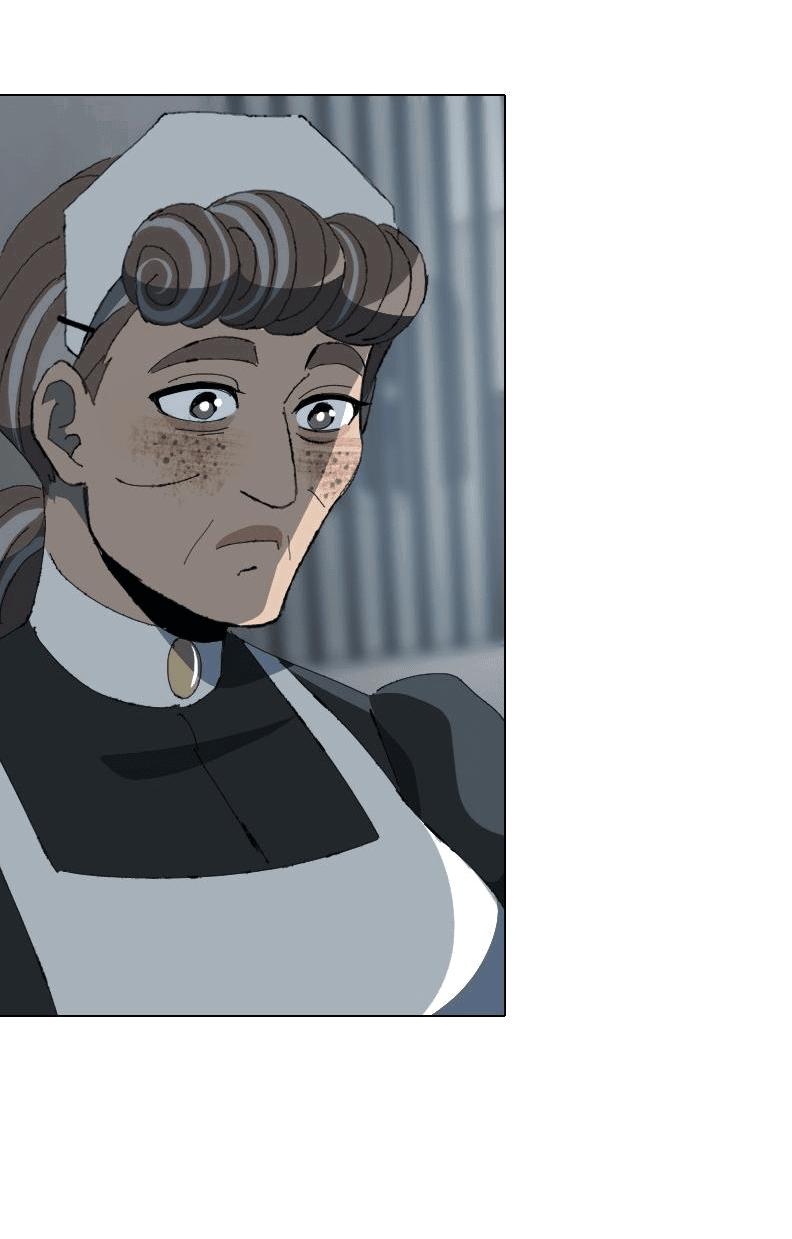 Манга Тихие Крики - Глава 68 Страница 24