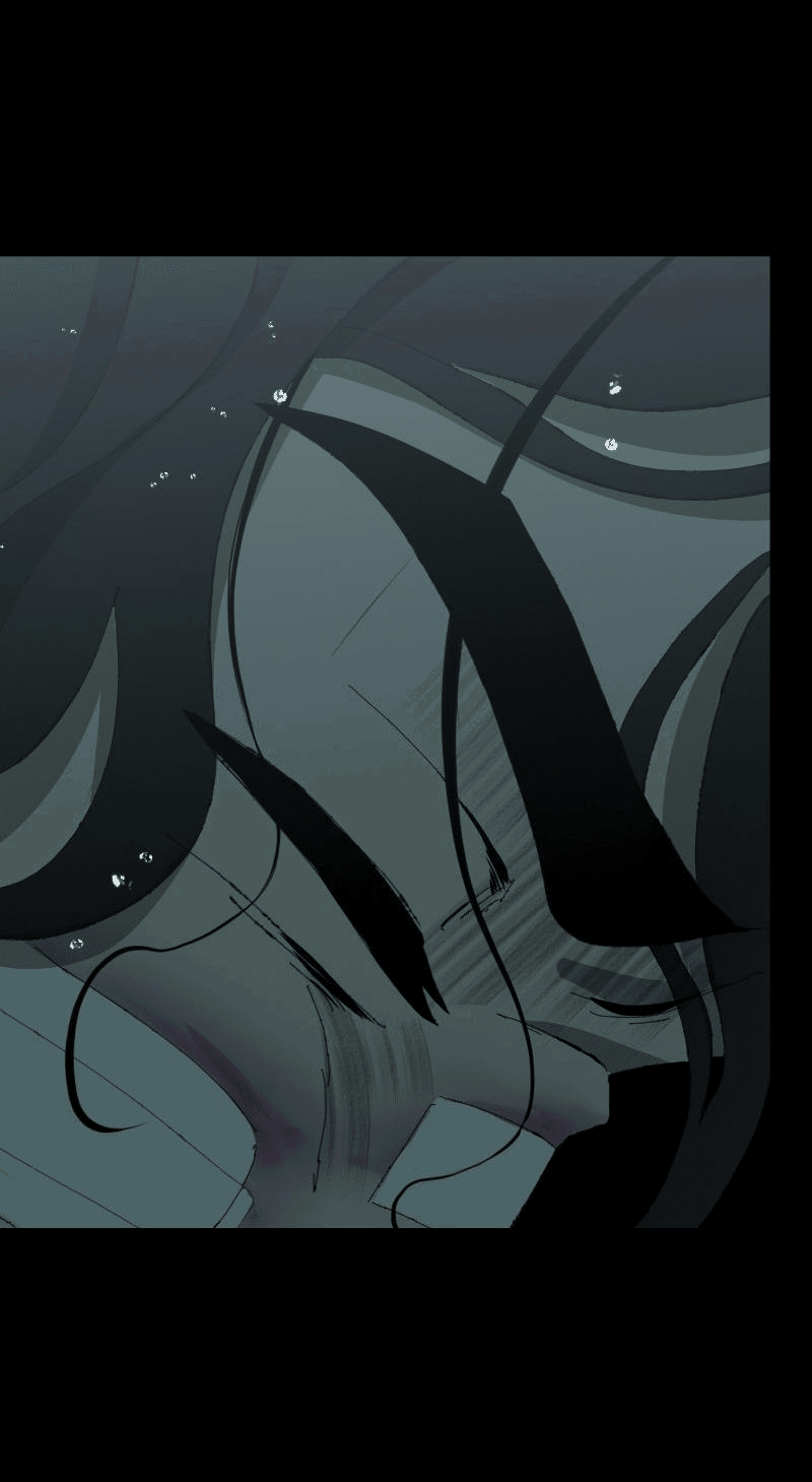 Манга Тихие Крики - Глава 67 Страница 44