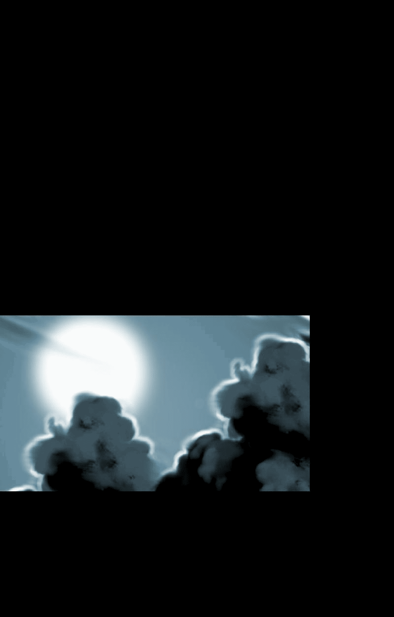 Манга Тихие Крики - Глава 67 Страница 43