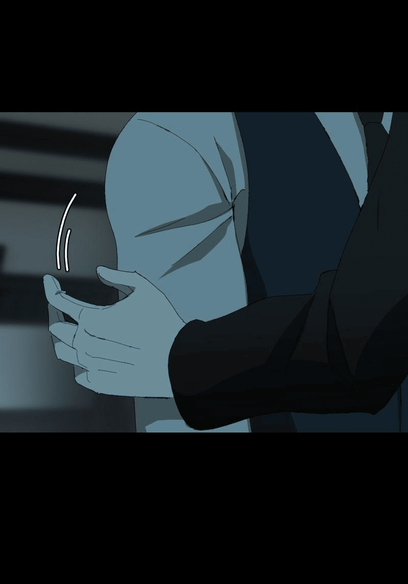 Манга Тихие Крики - Глава 66 Страница 6