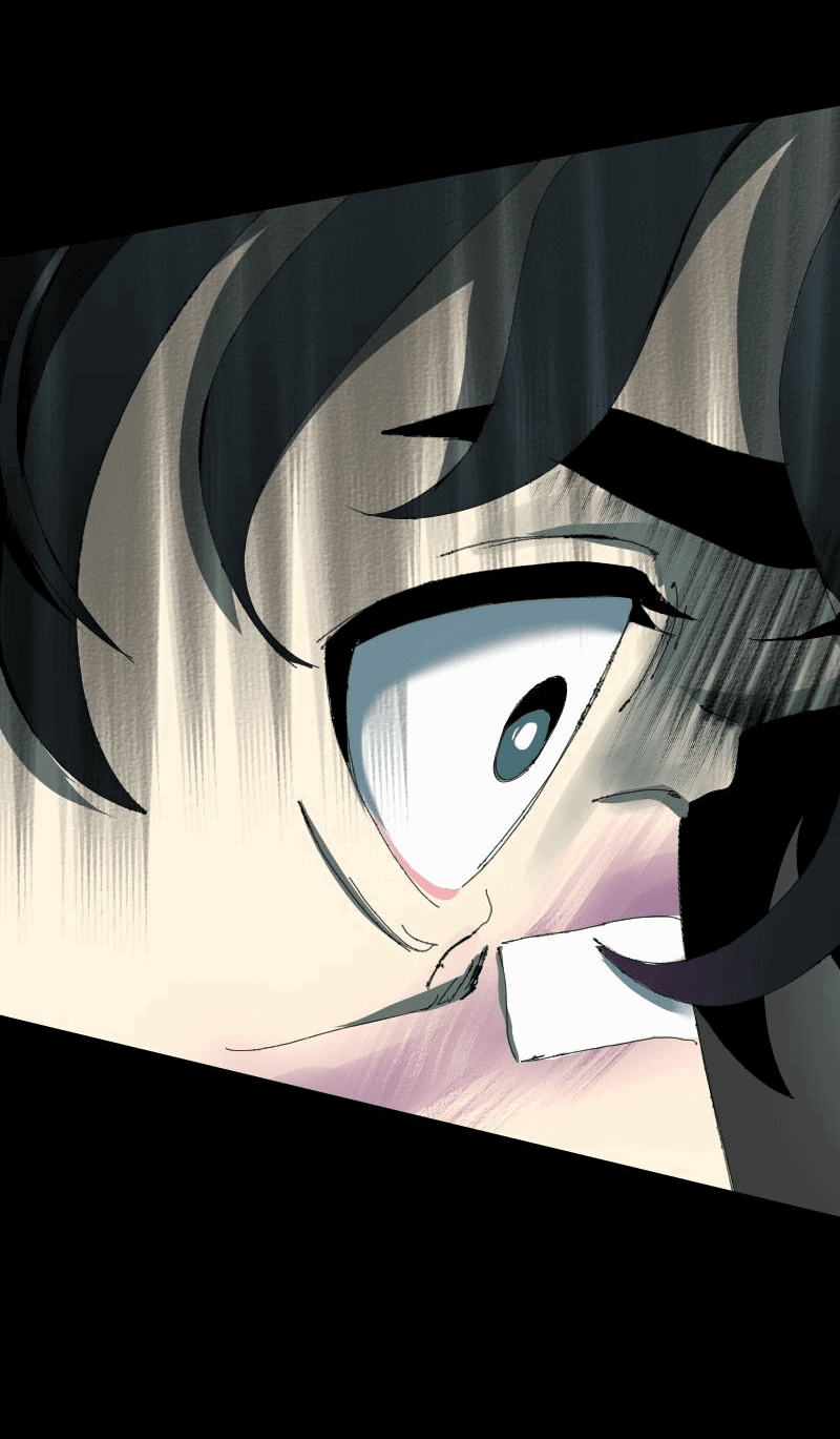 Манга Тихие Крики - Глава 66 Страница 18