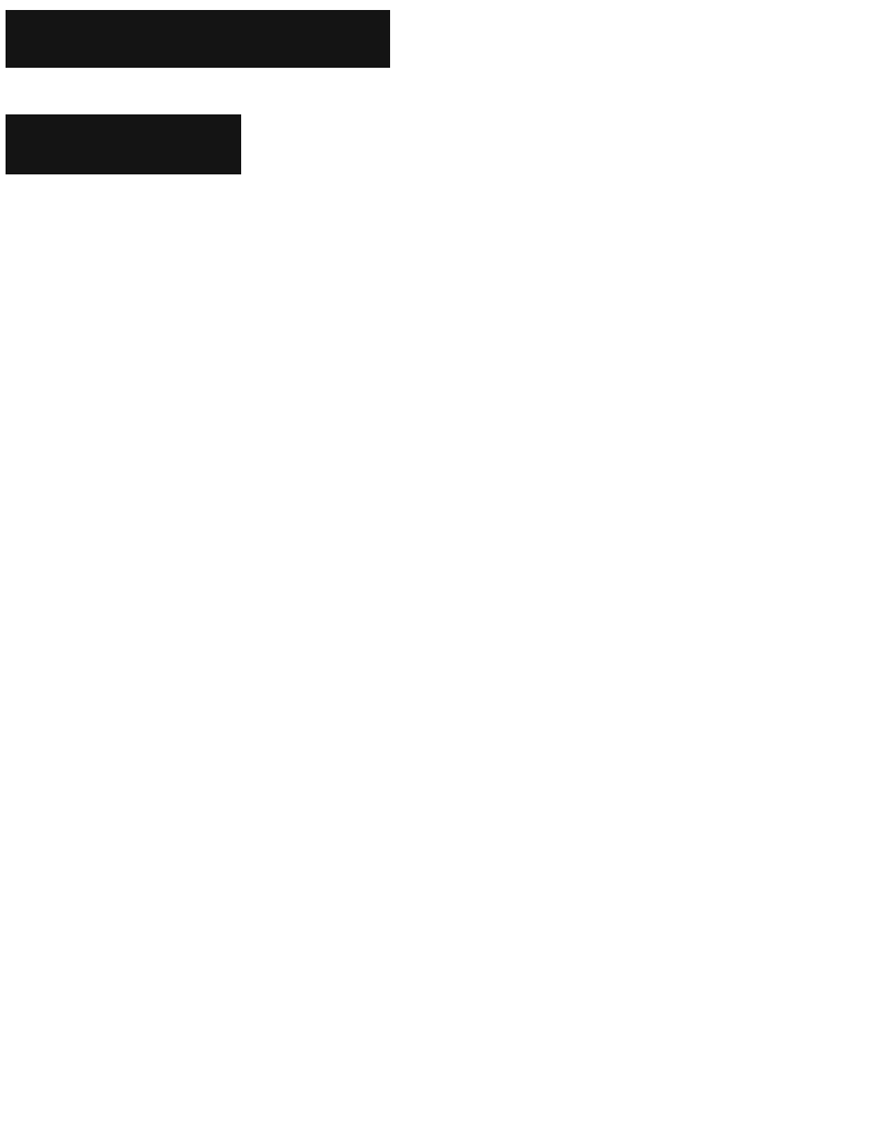 Манга Тихие Крики - Глава 65 Страница 25