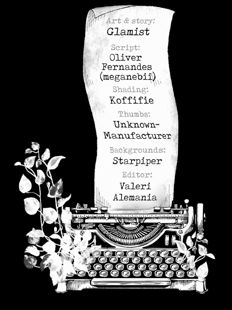 Манга Тихие Крики - Глава 65 Страница 49