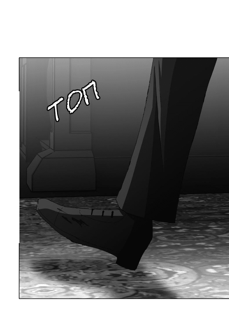 Манга Тихие Крики - Глава 65 Страница 4