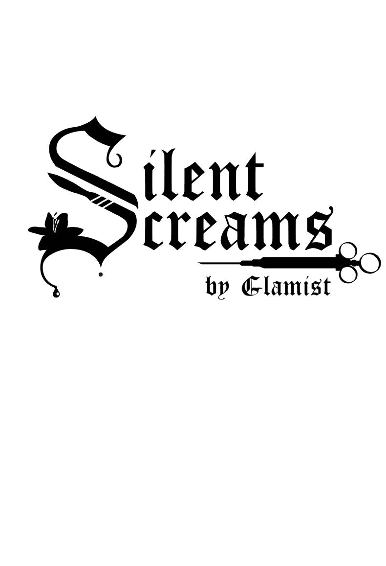 Манга Тихие Крики - Глава 65 Страница 1