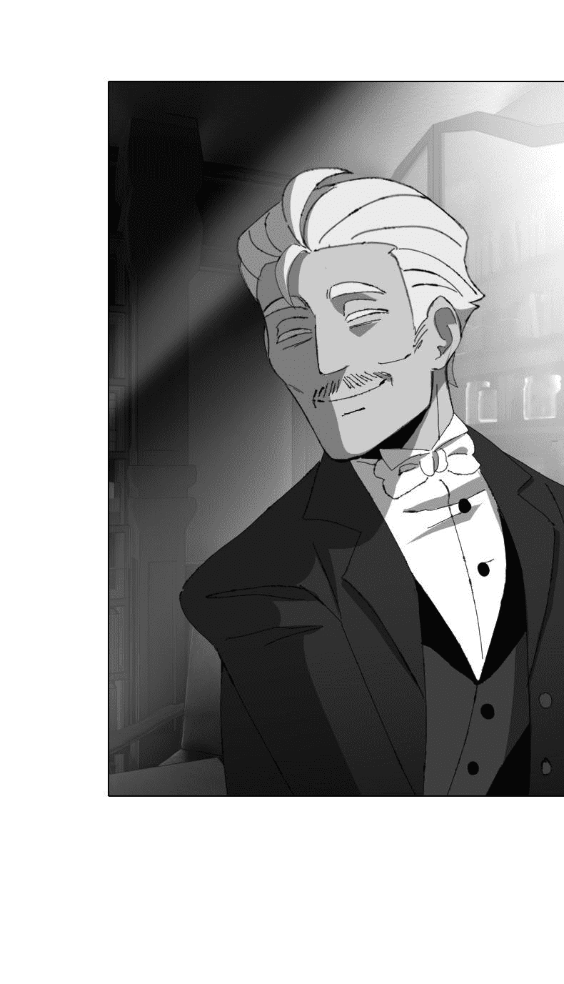 Манга Тихие Крики - Глава 65 Страница 21