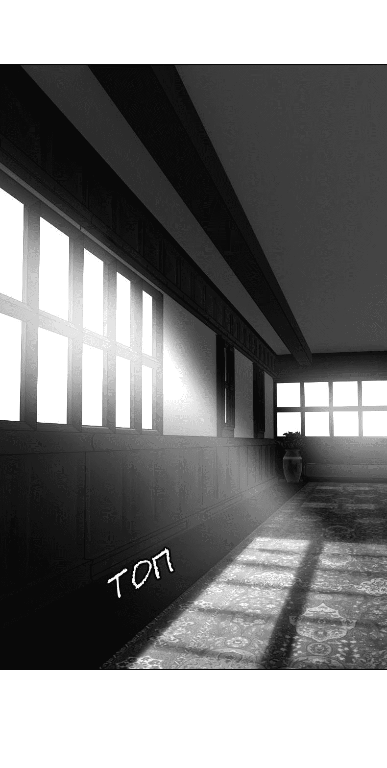 Манга Тихие Крики - Глава 65 Страница 3