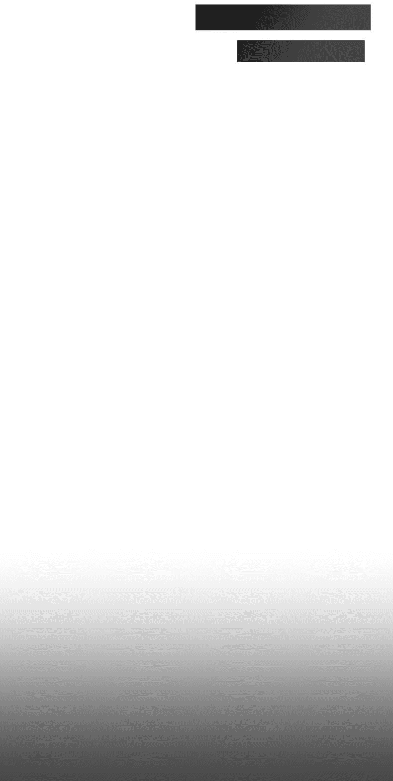 Манга Тихие Крики - Глава 65 Страница 18