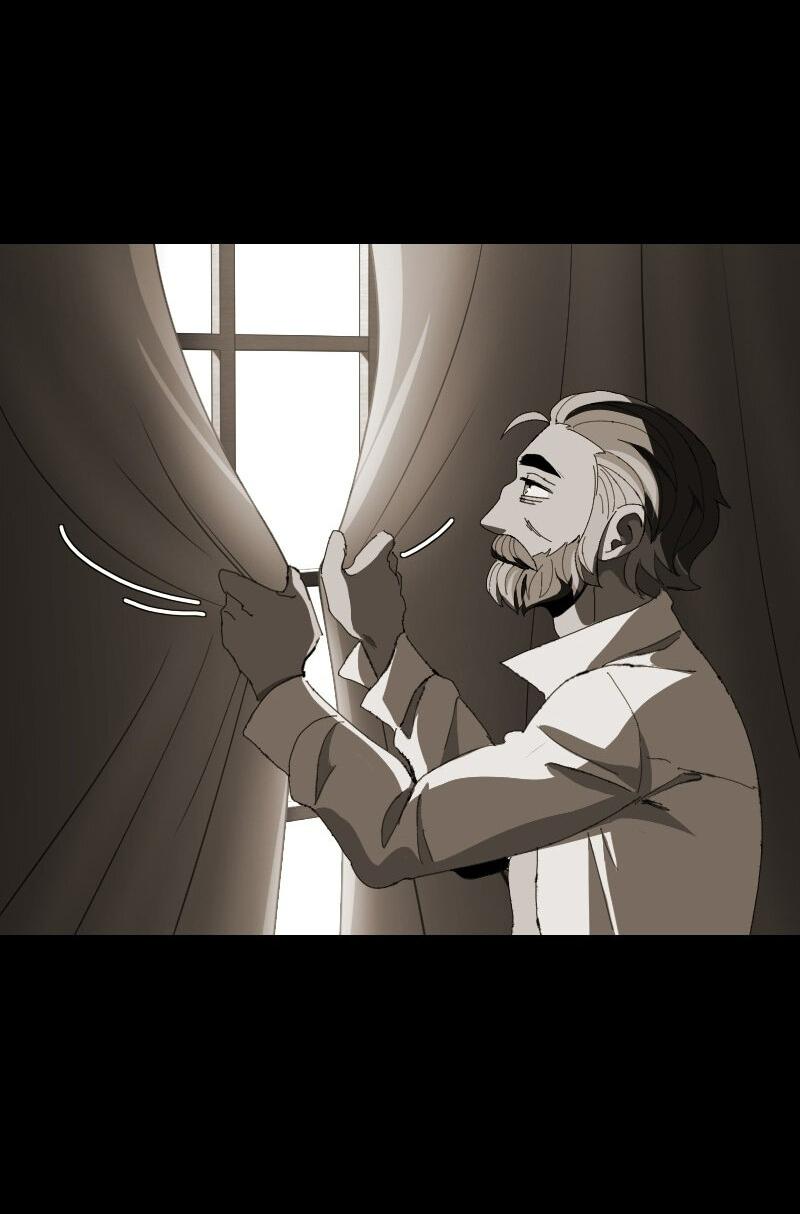 Манга Тихие Крики - Глава 64 Страница 41