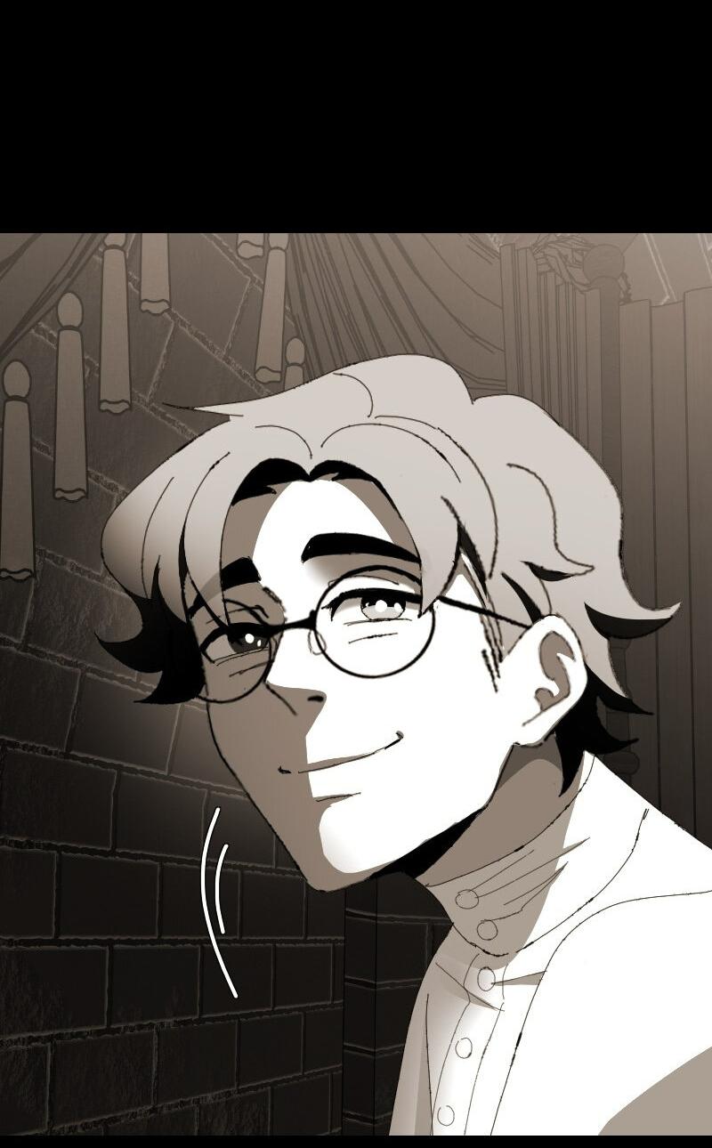 Манга Тихие Крики - Глава 64 Страница 11