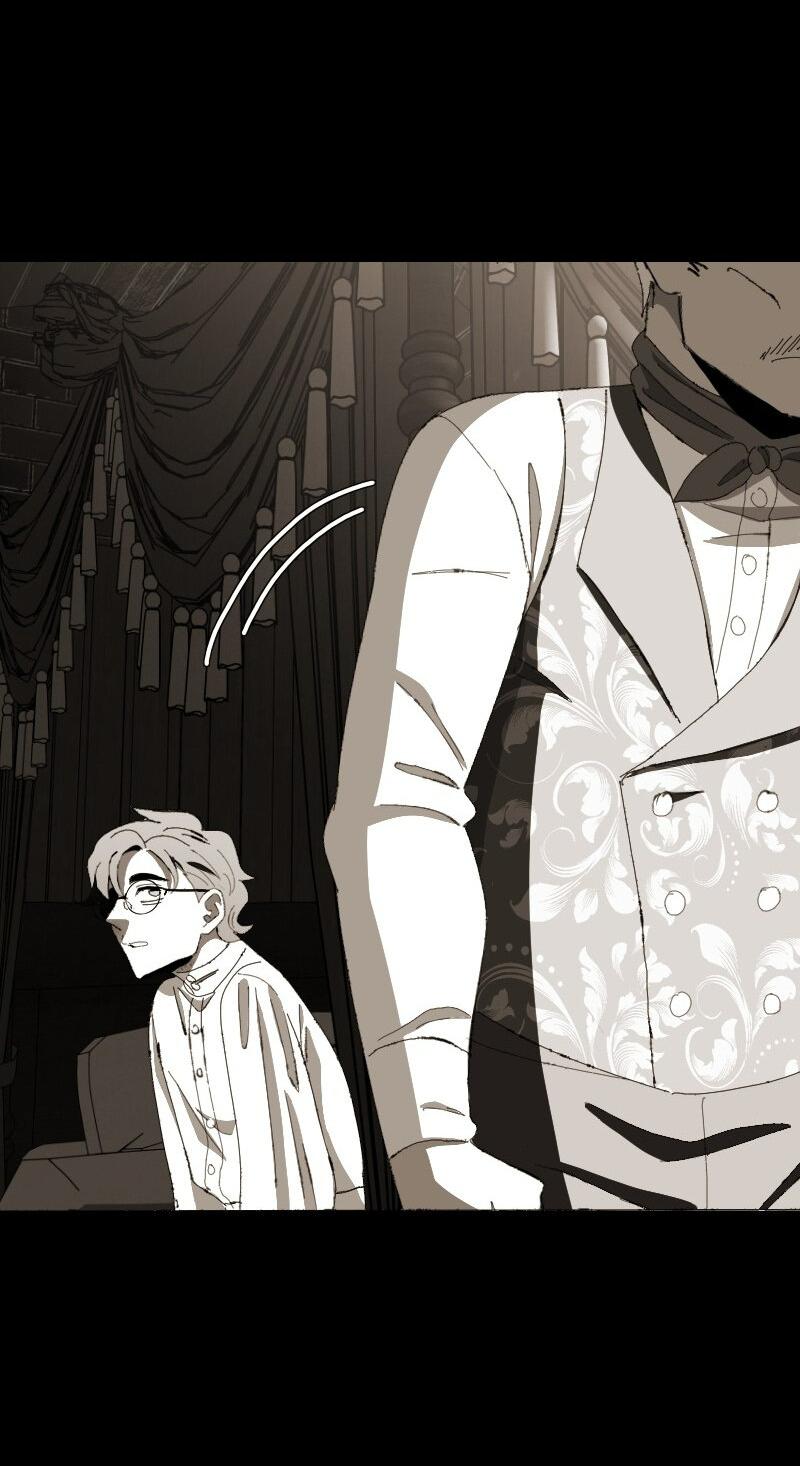 Манга Тихие Крики - Глава 64 Страница 38