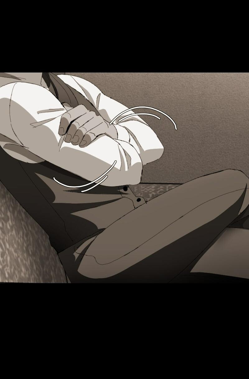 Манга Тихие Крики - Глава 64 Страница 27