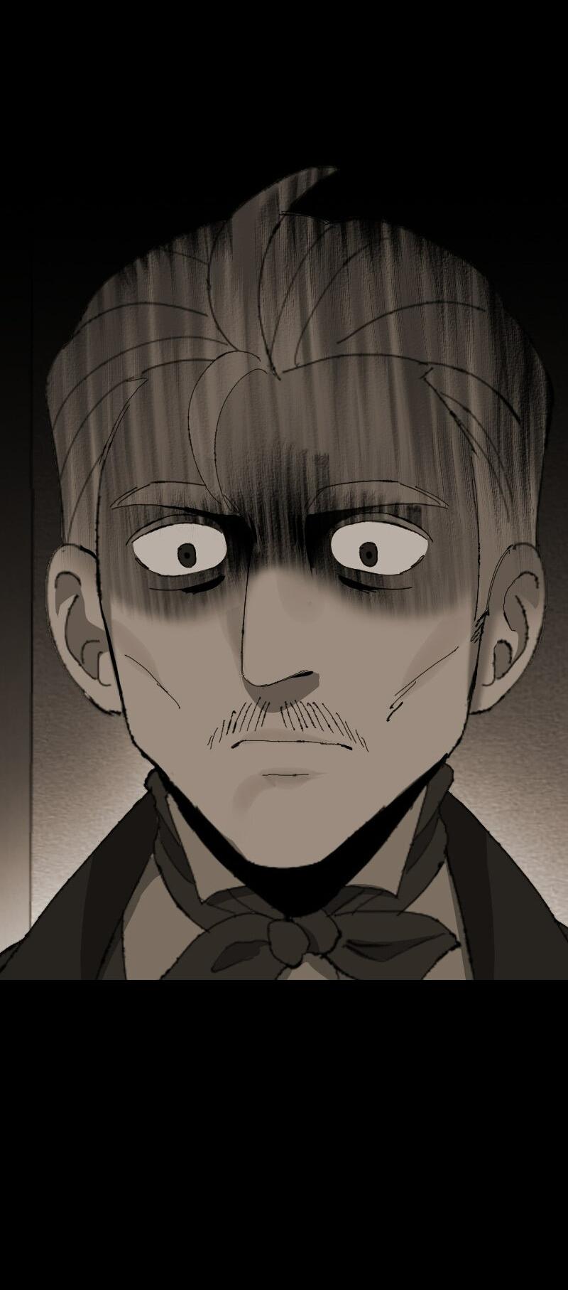 Манга Тихие Крики - Глава 64 Страница 29