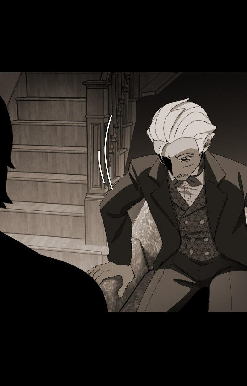 Манга Тихие Крики - Глава 64 Страница 5