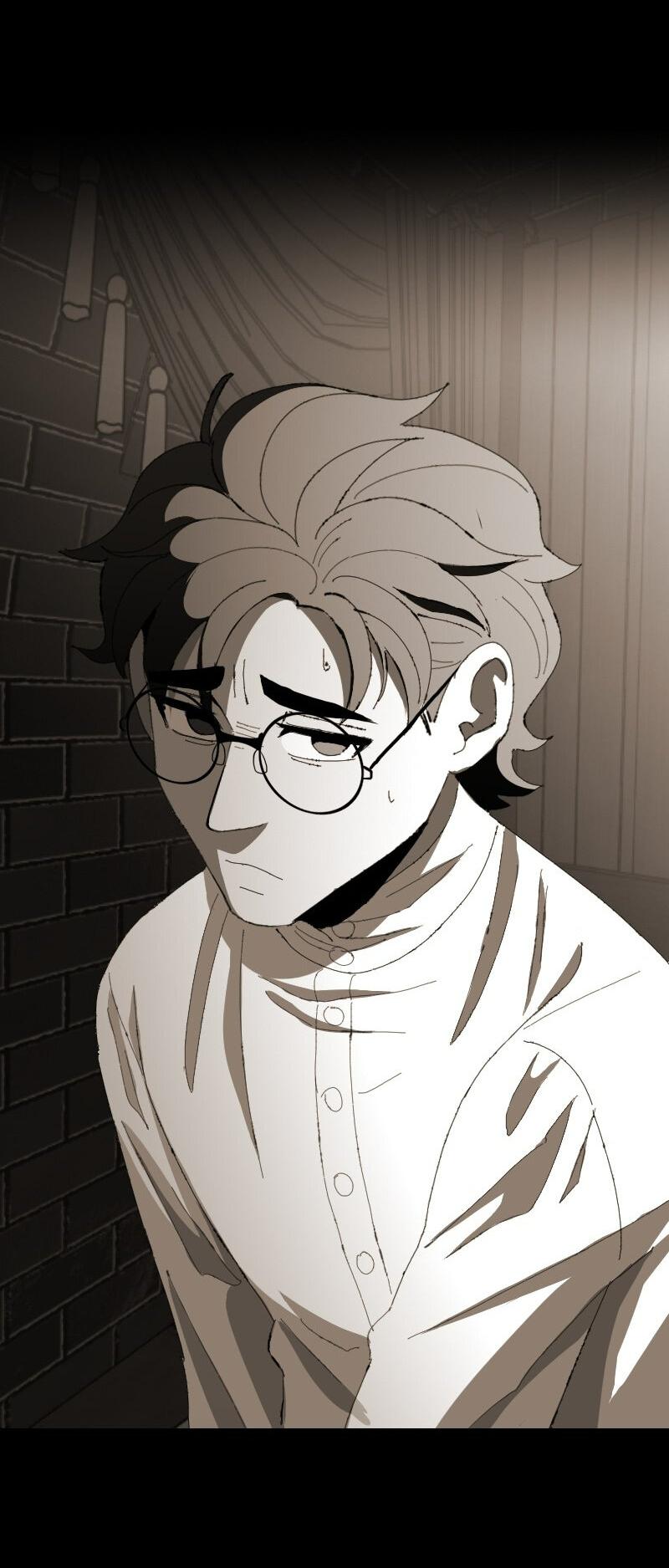 Манга Тихие Крики - Глава 63 Страница 15