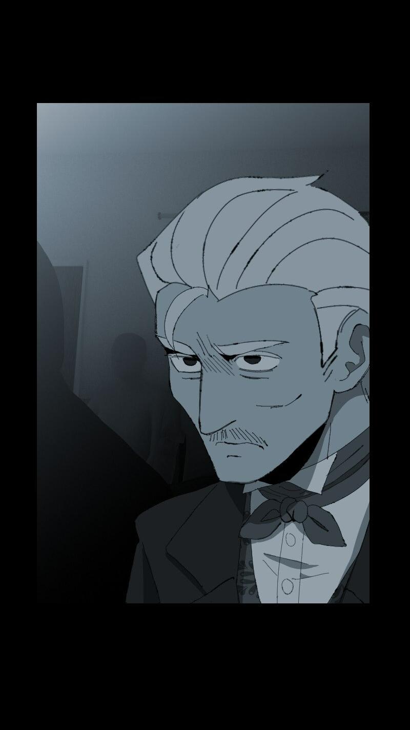 Манга Тихие Крики - Глава 63 Страница 32