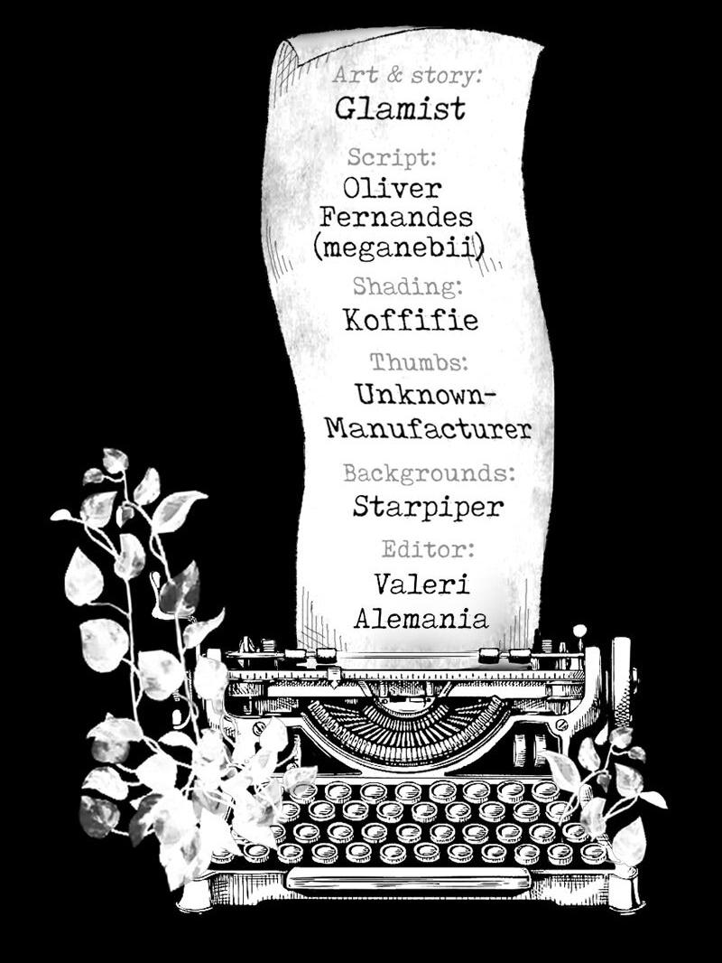 Манга Тихие Крики - Глава 63 Страница 46