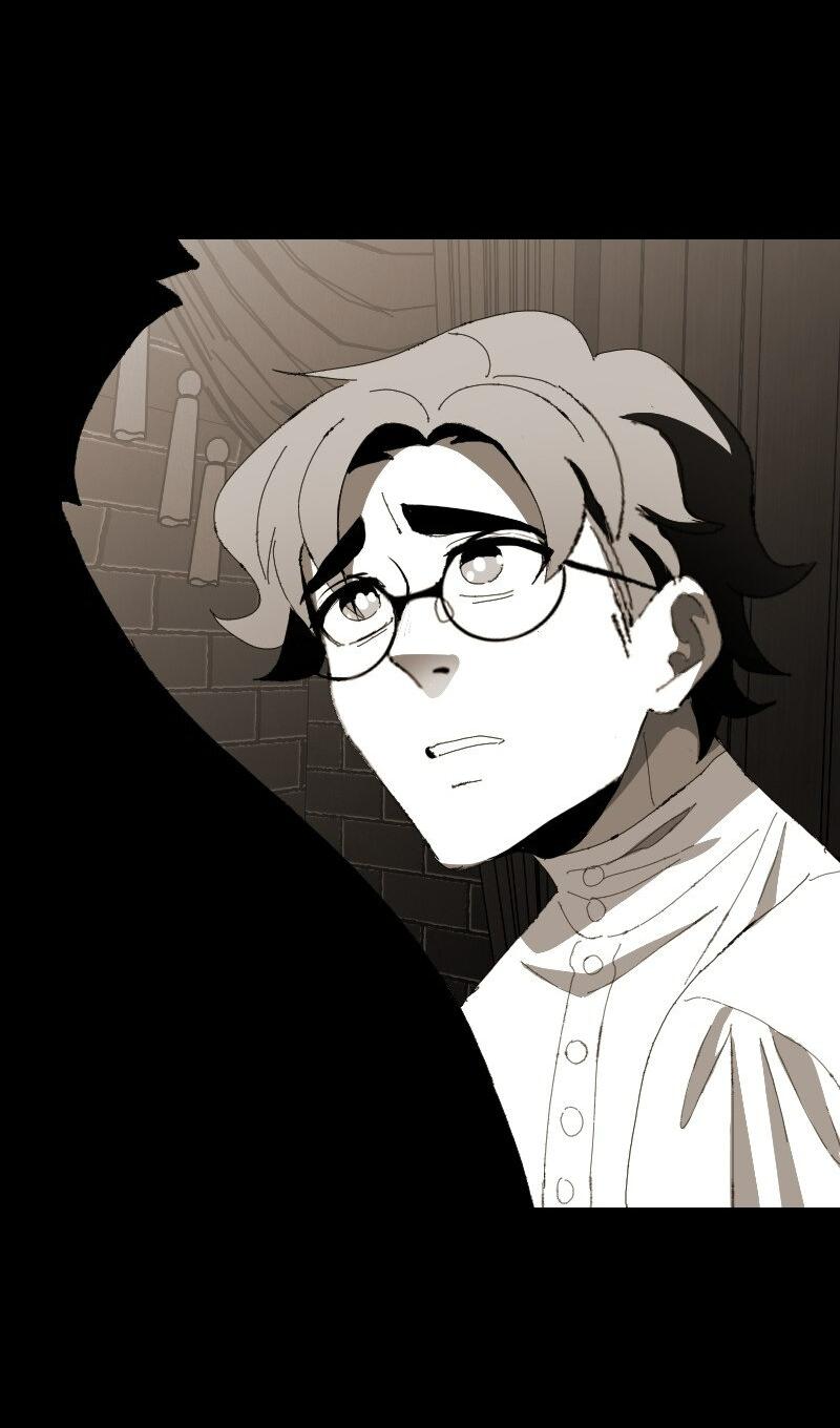 Манга Тихие Крики - Глава 63 Страница 38