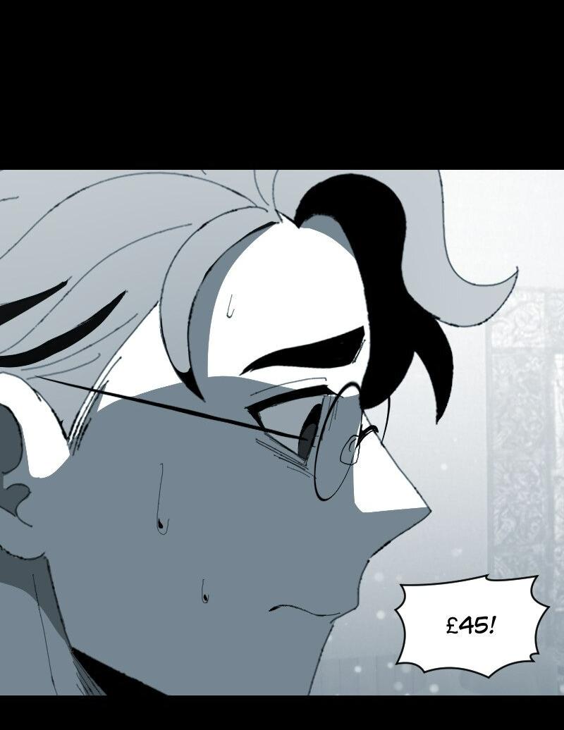 Манга Тихие Крики - Глава 63 Страница 30