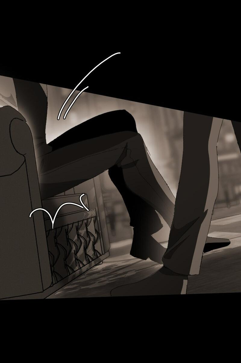 Манга Тихие Крики - Глава 62 Страница 4