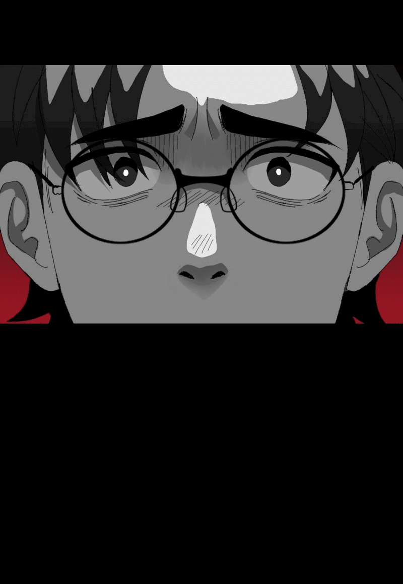 Манга Тихие Крики - Глава 62 Страница 35