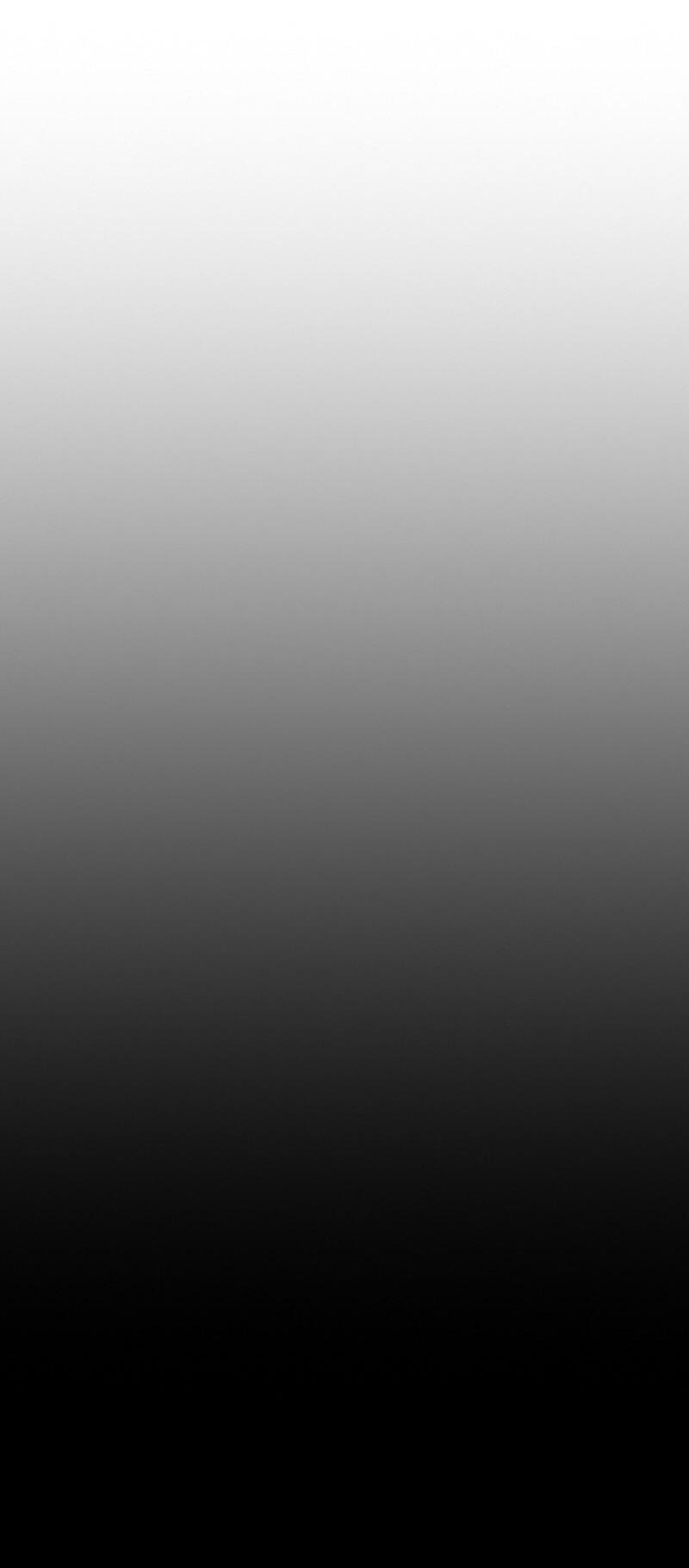 Манга Тихие Крики - Глава 60 Страница 10