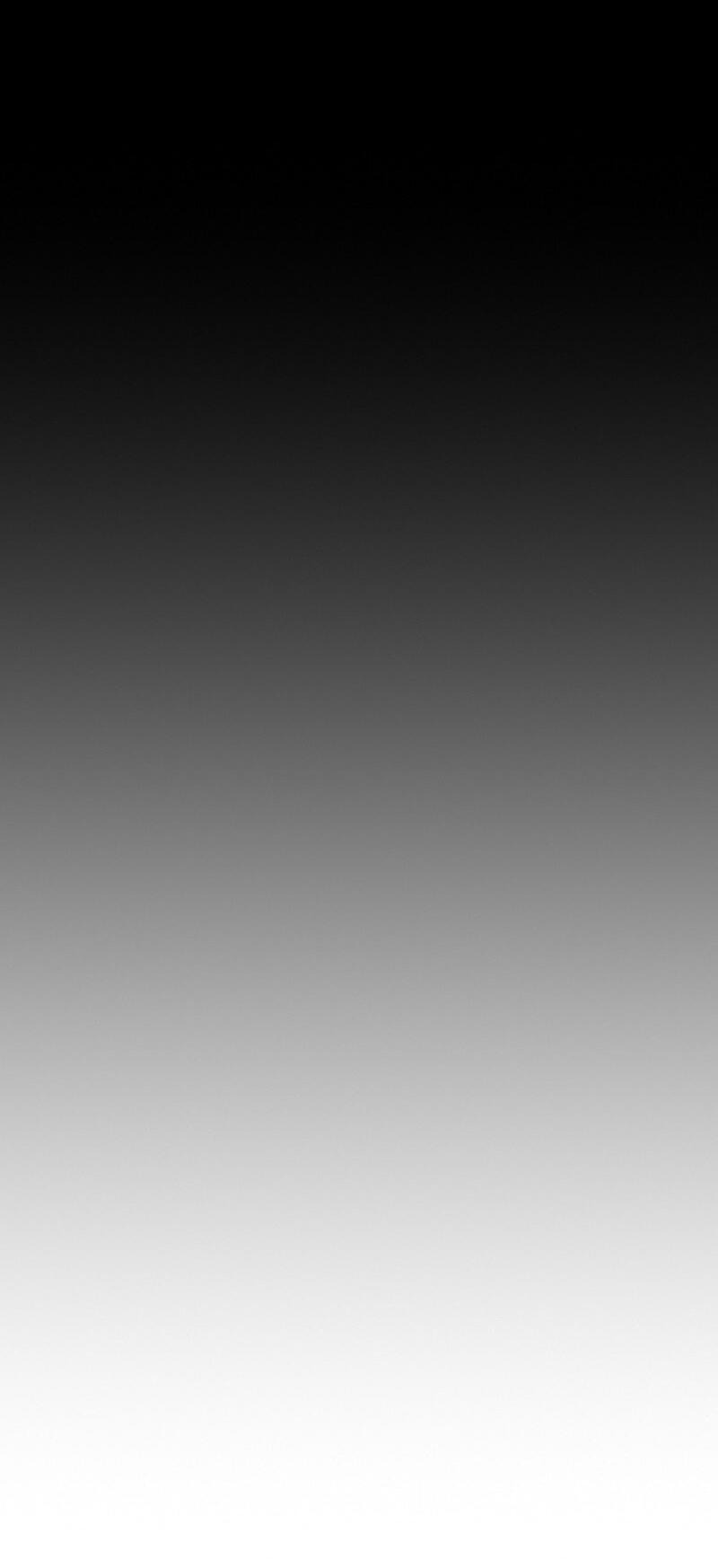 Манга Тихие Крики - Глава 59 Страница 30