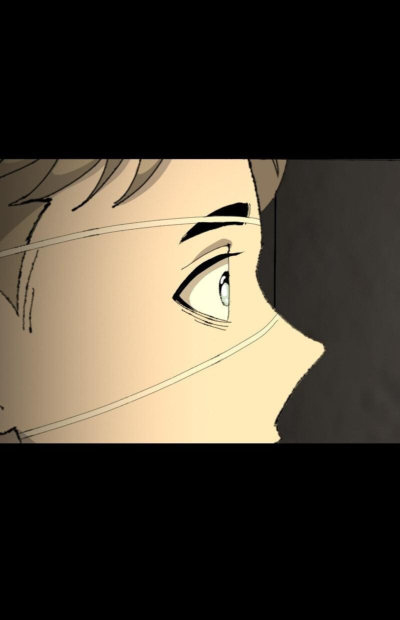 Манга Тихие Крики - Глава 58 Страница 36