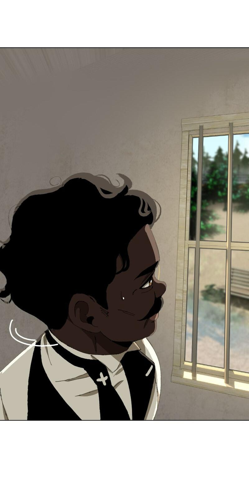 Манга Тихие Крики - Глава 55 Страница 38