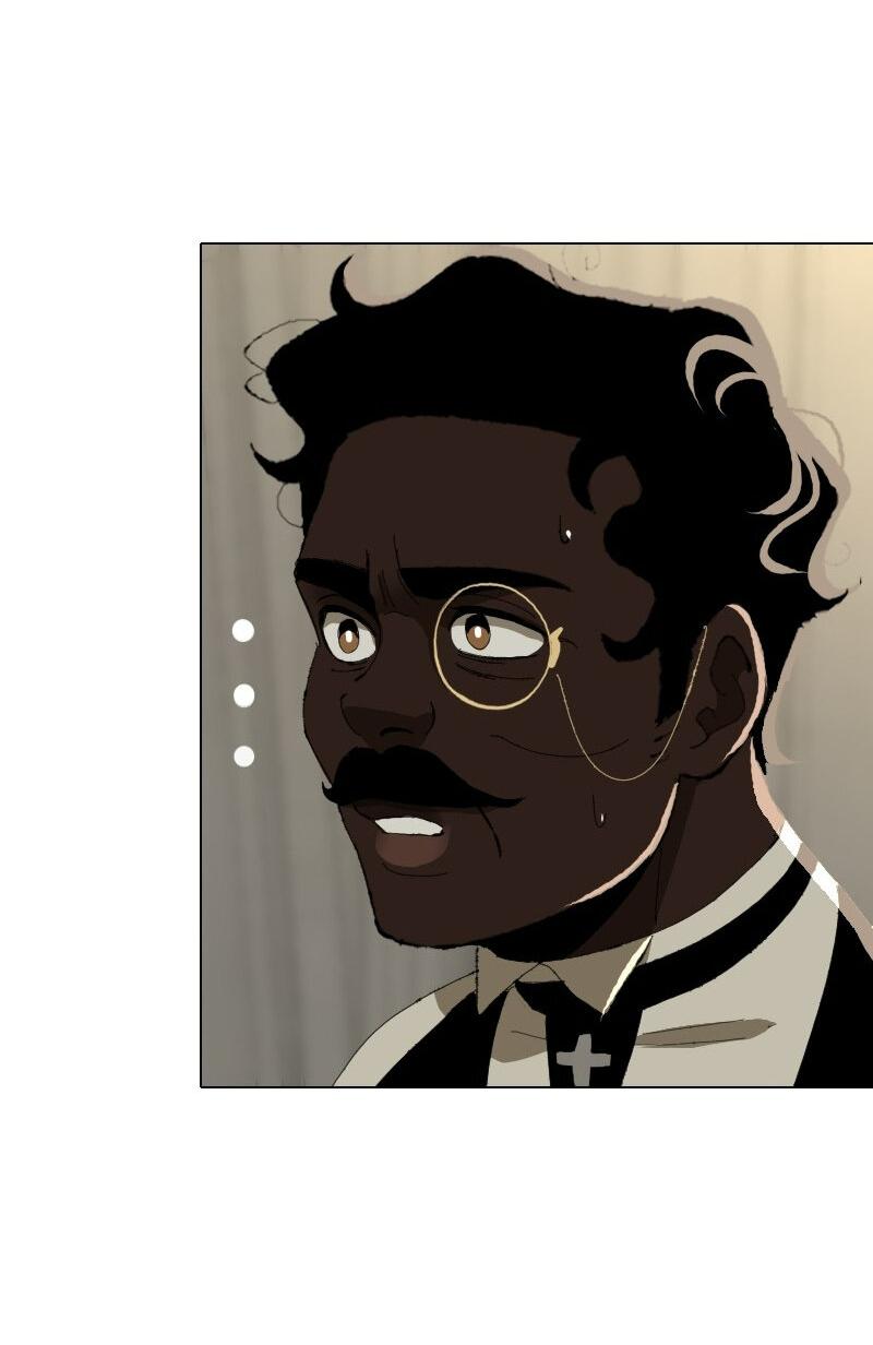 Манга Тихие Крики - Глава 55 Страница 27