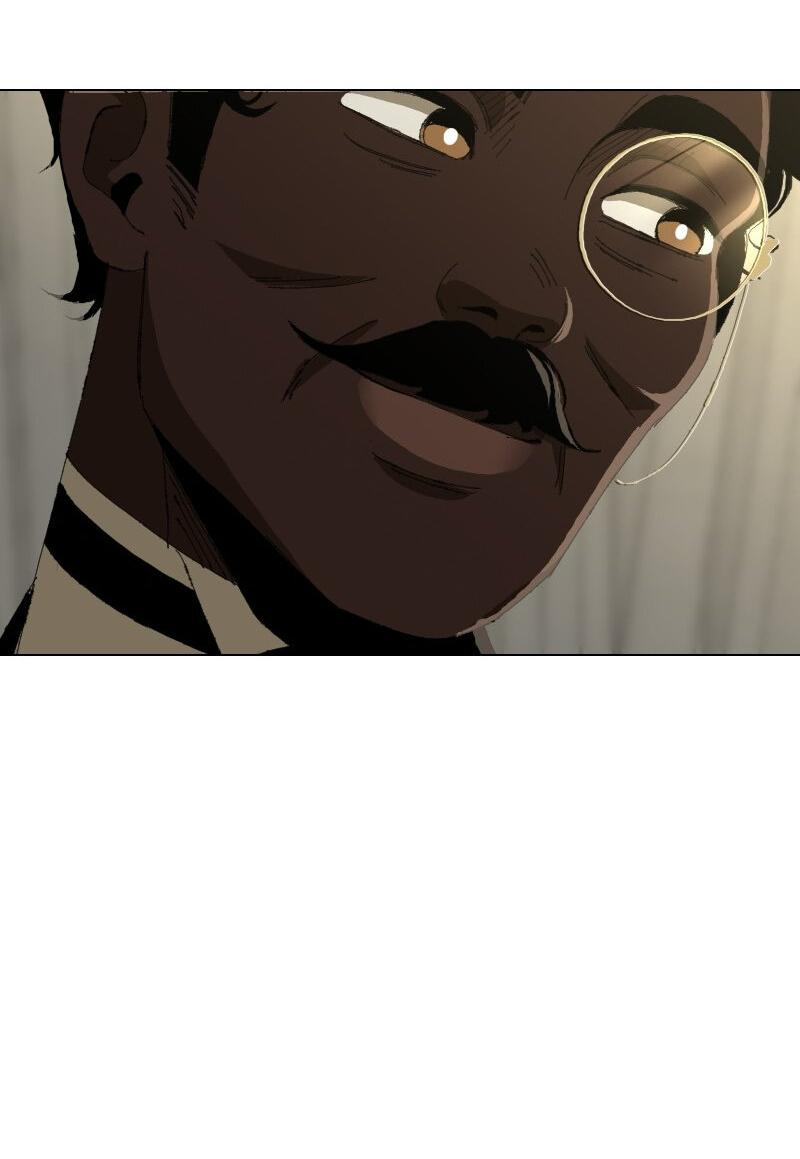 Манга Тихие Крики - Глава 55 Страница 41