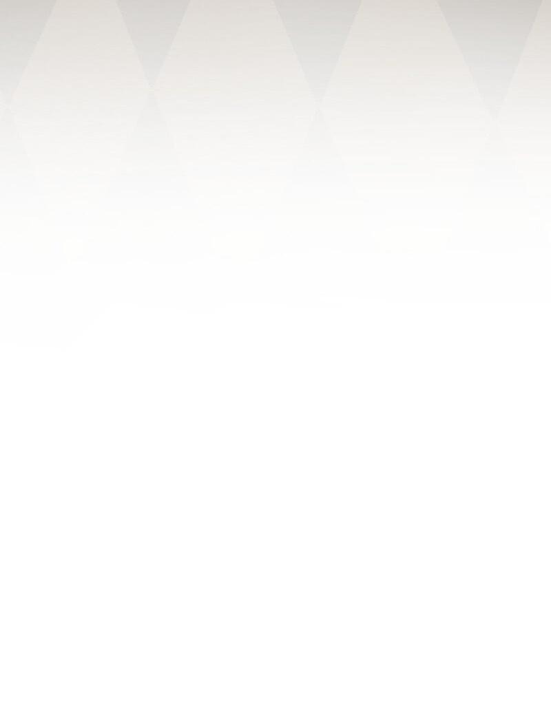 Манга Тихие Крики - Глава 54 Страница 11