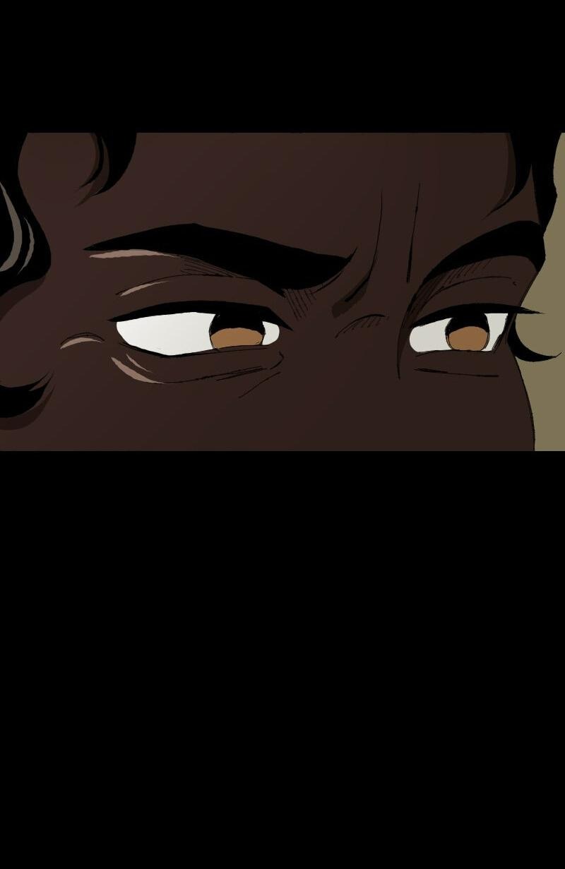 Манга Тихие Крики - Глава 53 Страница 29