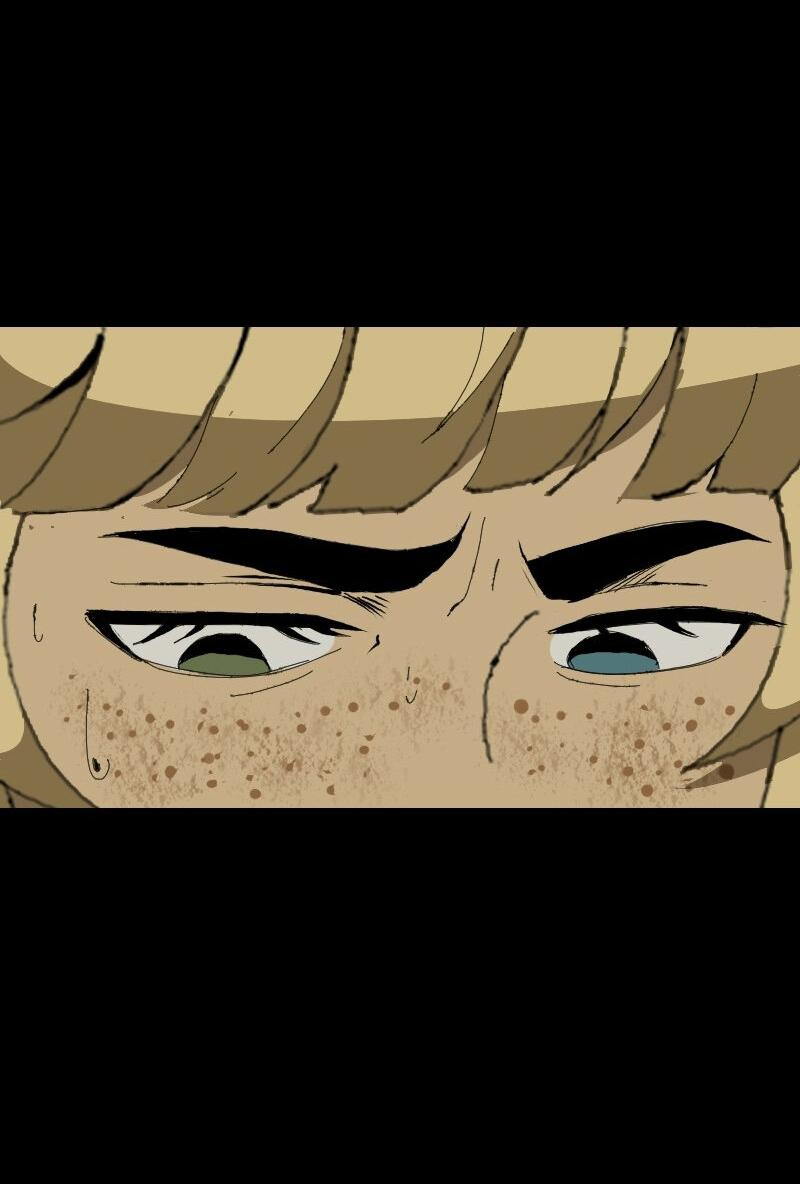 Манга Тихие Крики - Глава 53 Страница 18