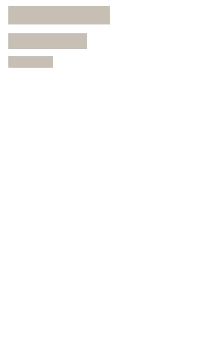 Манга Тихие Крики - Глава 49 Страница 17