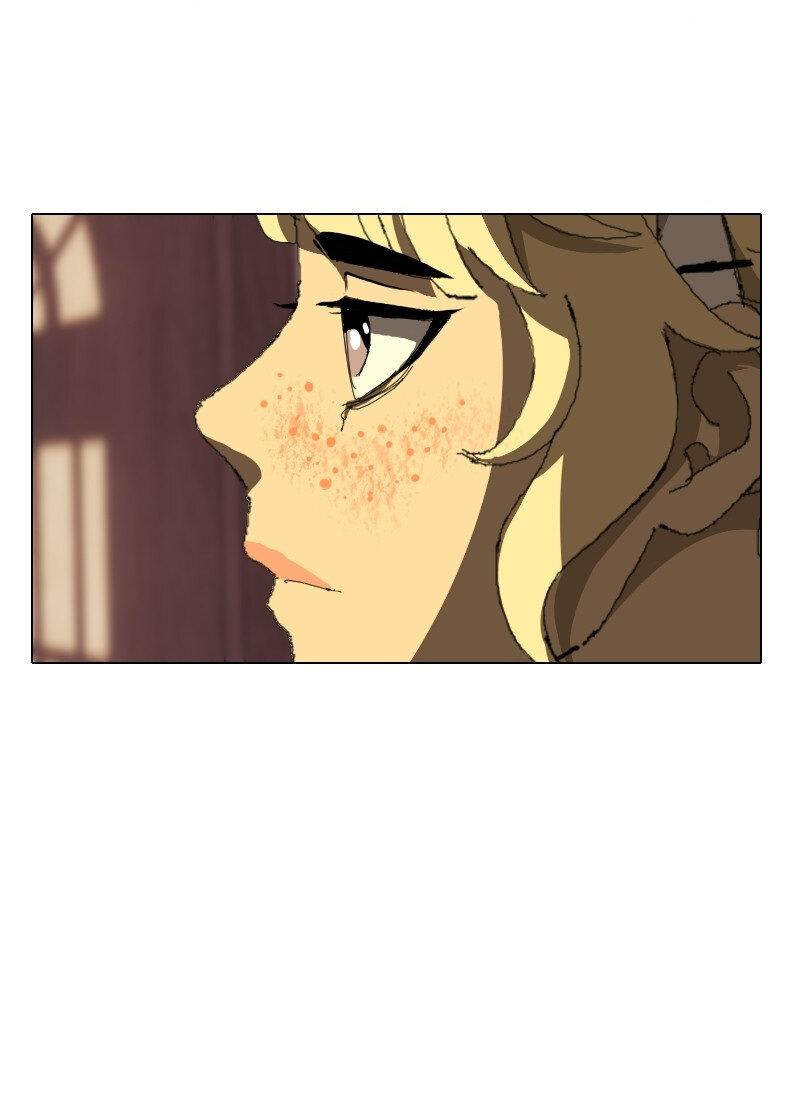 Манга Тихие Крики - Глава 48 Страница 11