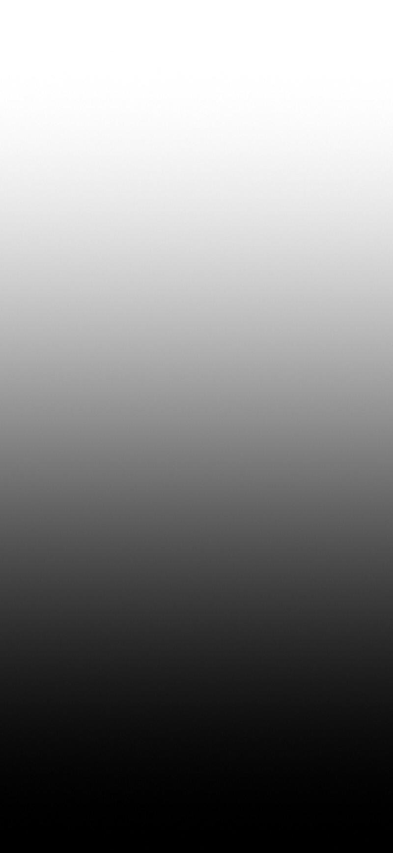 Манга Тихие Крики - Глава 48 Страница 44