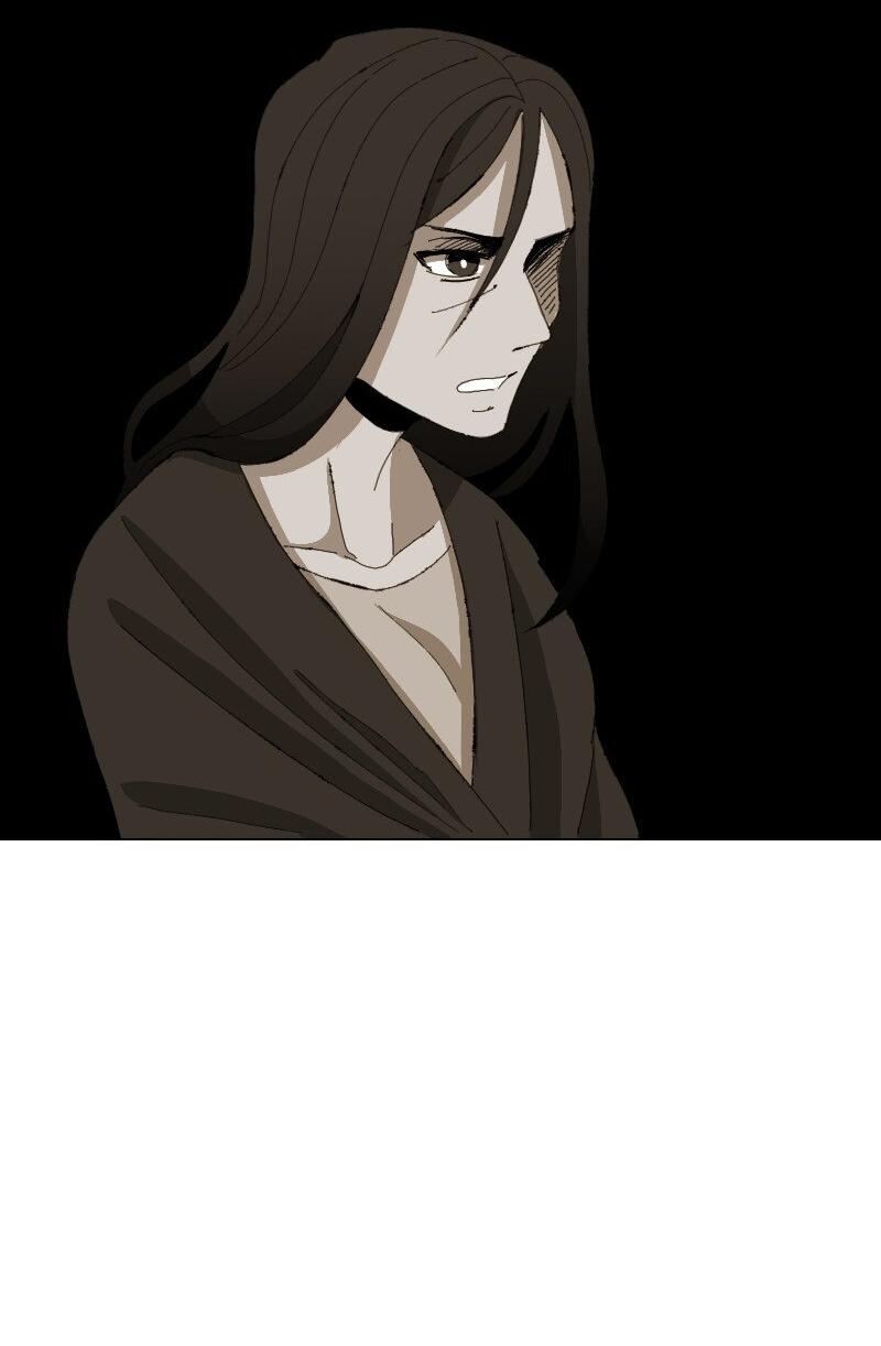 Манга Тихие Крики - Глава 48 Страница 32