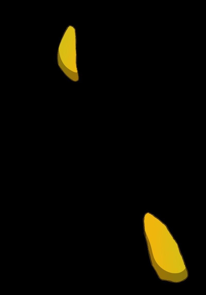 Манга Тихие Крики - Глава 48 Страница 3