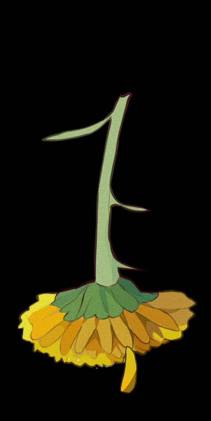 Манга Тихие Крики - Глава 48 Страница 2