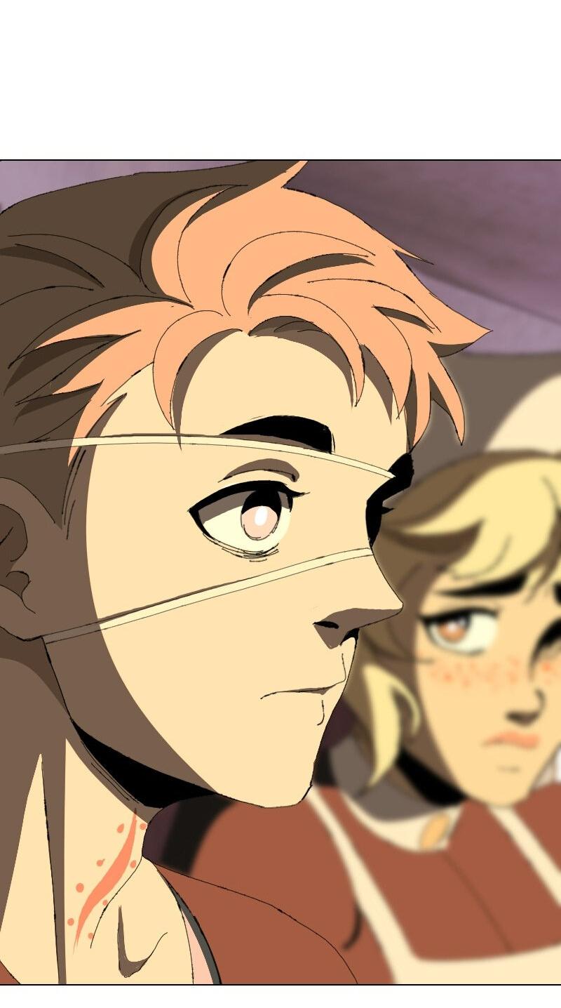 Манга Тихие Крики - Глава 48 Страница 25