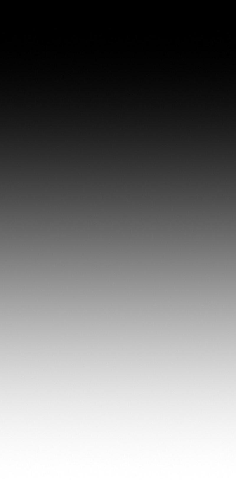 Манга Тихие Крики - Глава 47 Страница 36