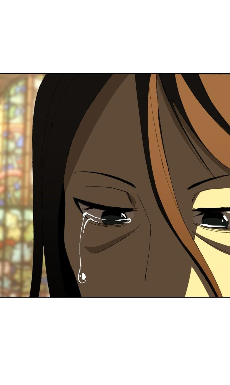 Манга Тихие Крики - Глава 47 Страница 38