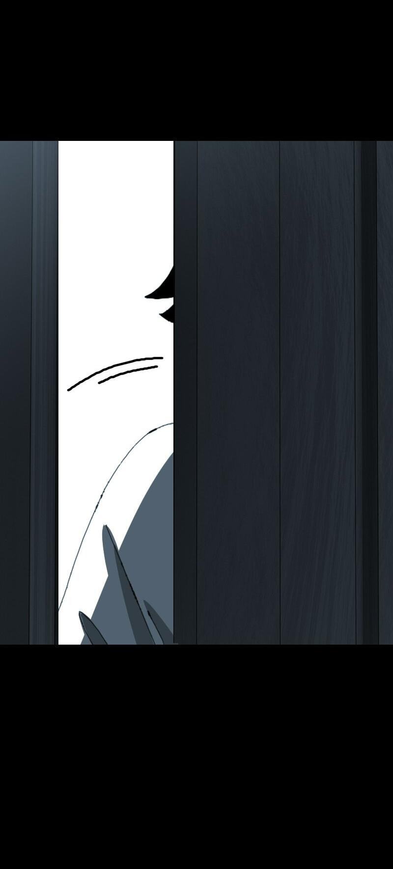 Манга Тихие Крики - Глава 46 Страница 41