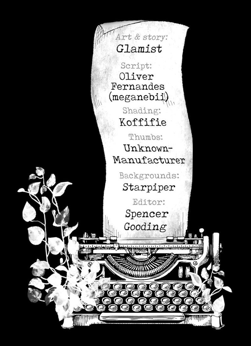 Манга Тихие Крики - Глава 46 Страница 47