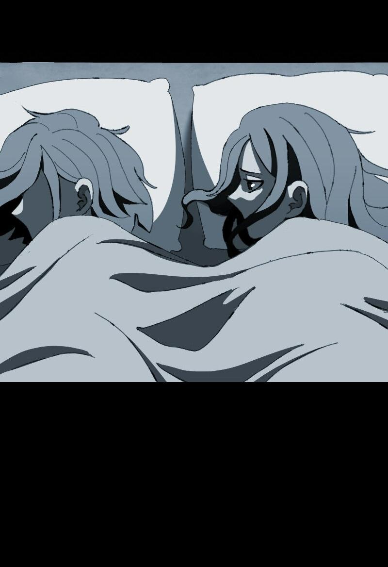 Манга Тихие Крики - Глава 46 Страница 2