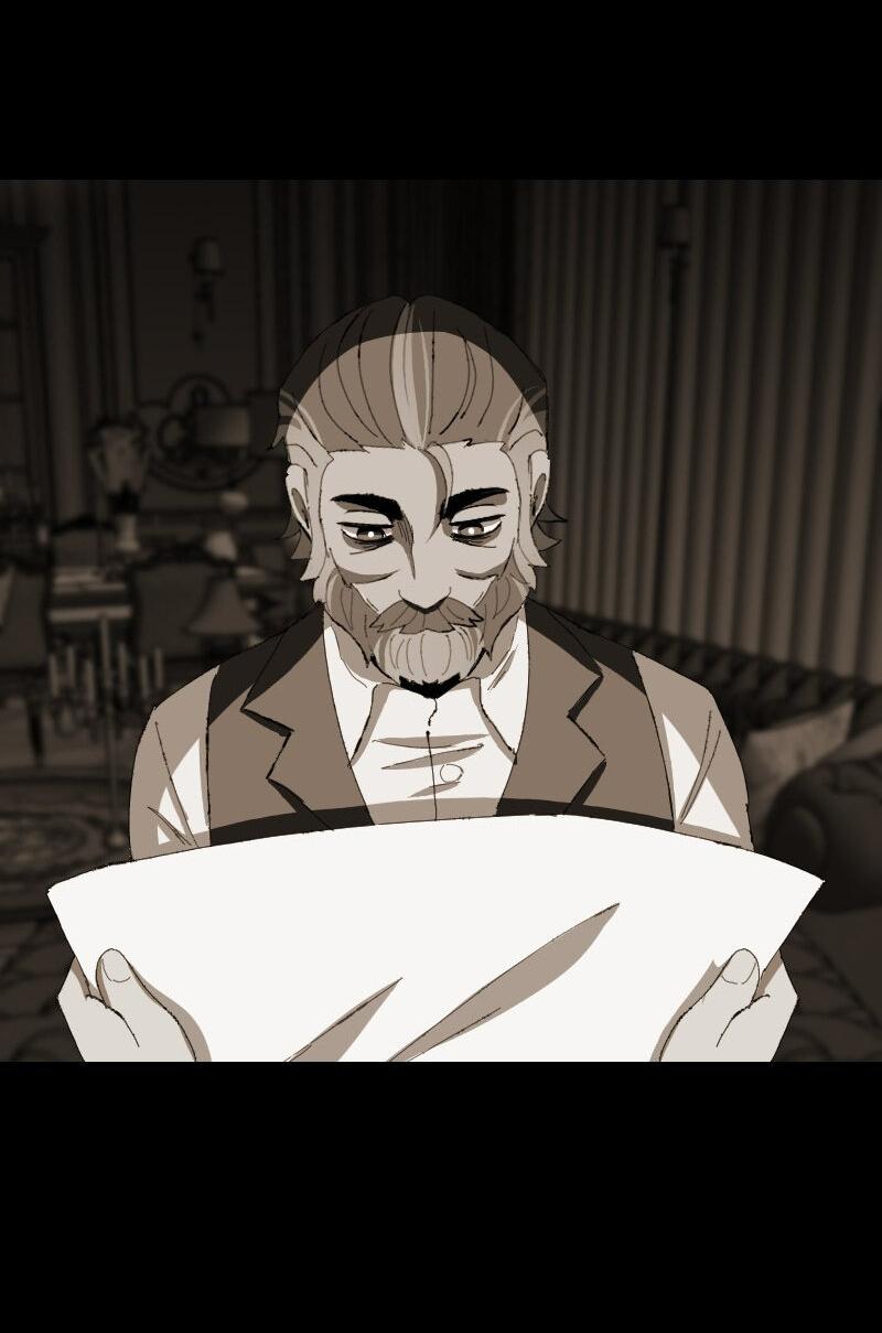 Манга Тихие Крики - Глава 46 Страница 25