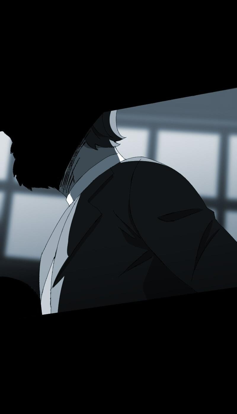 Манга Тихие Крики - Глава 45 Страница 16