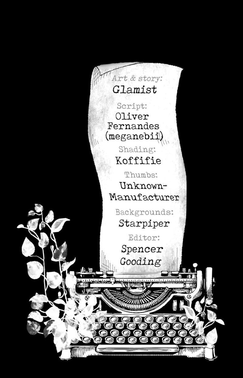 Манга Тихие Крики - Глава 44 Страница 44